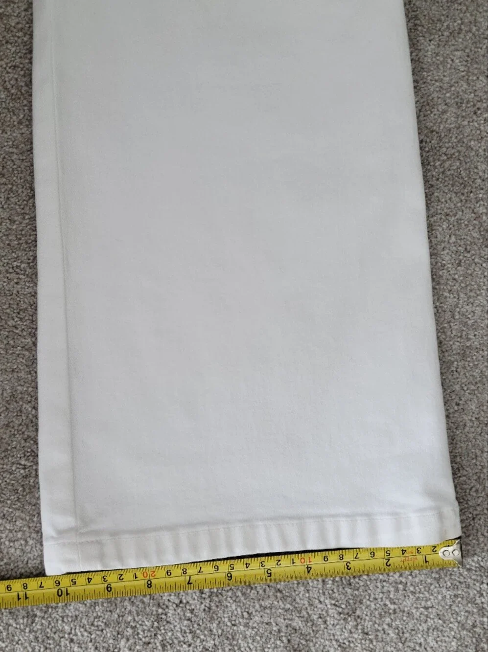 GAP 70s stretch